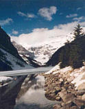 Lake Louise